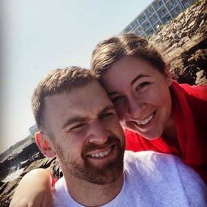 Meet your Posher, Sierra